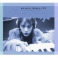 Klaus Schulze - La Vie Electronique 1 (3CD)