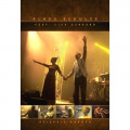 Klaus Schulze & Lisa Gerrard - Dziekuje Bardzo (DVD)1