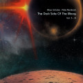 Klaus Schulze & Pete Namlook - The Dark Side Of The Moog Vol. 5-8 (5CD)