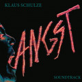 Klaus Schulze - Angst / Bonus Edition (CD)1