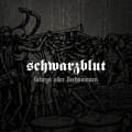 Schwarzblut - Gebeyn aller Verdammten (CD)1