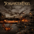 Schwarzer Engel - Imperium II – Titanium / Limited Digipak (CD)1