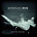 Seabound & Iris - Radiant Turbulence / Limited Split Single (MCD)1