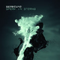 Seabound - Speak In Storms (CD)1