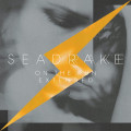 Seadrake - On The Run / Extended Version (MCD-R)1