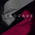 Seadrake - Get It On (MCD-R)1