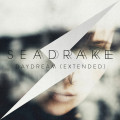 Seadrake - Daydream / Extended Version (MCD-R)1