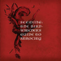 Seeming - The Birdwatcher’s Guide To Atrocity / Limited Edition (2CD)1