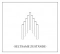 Seltsame Zustände - Seltsame Zustände / ReRelease (CD)1