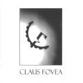 Claus Fovea - Cyanide / Limited Edition (7" Vinyl)