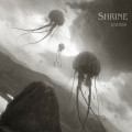 Shrine - Somnia (CD)1