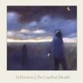 Sol Invictus - The Cruellest Month / Re-Release (CD)