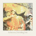 Sol Invictus - The Killing Tide / Re-Release (CD)
