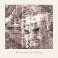 Sol Invictus - Let Us Prey [+Bonus] / Re-Release (2CD)1