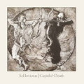 Sol Invictus - Cupid & Death [+Bonus] / Re-Release (CD)1