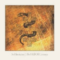 Sol Invictus - The Hill of Crosses / Re-Release (2CD)