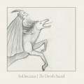 Sol Invictus - The Devil's Steed [+Bonus] / Re-Release (CD)1