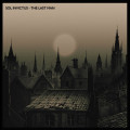 Sol Invictus - The Last Man / Limited Edition (7" Vinyl)1