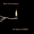 Sieben - Each Divine Spark (CD)1