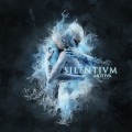 Silentium - Motiva (CD)1