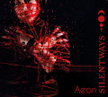 Silentways - Aeon (CD)