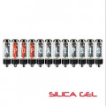 Silica Gel - Apopcalipsis (CD)1