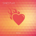 Sinestar - Evolve / Limited Edition (2CD)1