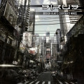 Sirus - Broken Hearts Corporate Minds - The Final Cut / Limited Edition (CD)1