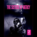 Sisters Of Mercy - 1982-1985 (CD)