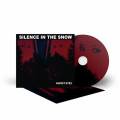Silence In The Snow - Ghost Eyes (CD)