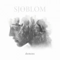 Sjöblom - Demons (CD)1