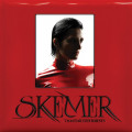 Skemer - Toasts & Sentiments (CD)