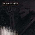 Skinny Puppy - Remission / ReIssue (12" Vinyl)1