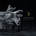 Skinny Puppy - Handover (CD)1