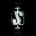 Skold - Anomie (CD)1