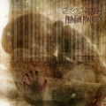 Skorbut - Phantom Pain (EP CD)1