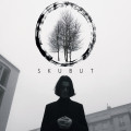 Skubut - Меланхоличен / Deluxe Edition (CD)1