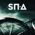SN-A - Distance (CD)1
