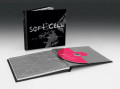 Soft Cell - Cruelty Without Beauty / Remastered Deluxe Edition (2CD)1