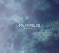 Solar Fields - Origin #02 (CD)