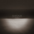 Solar Fields - Until We Meet The Sky / ReRelease (CD)1