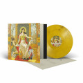 Sol Invictus - Thrones / Limited Marbled Edition (12" Vinyl)