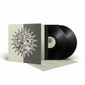 Sol Invictus - Sol Veritas Lux / Black Edition (2x 12" Vinyl)