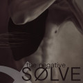 Sølve - The Negative (CD)1