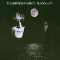 Sisters Of Mercy - Floodland / Remastered & Expanded (CD)1