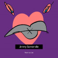Jimmy Somerville - Read My Lips / Extended ReIssue (2CD)