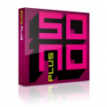 Sono - Plus / Limited Edition (2CD)1