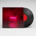 Sono - In The Haze (12" Vinyl)