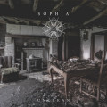 Sophia - The Unclean (CD)1