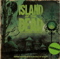 Sopor Aeternus - Island Of The Dead (CD)1